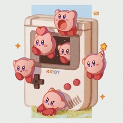 Chibi Battle Units