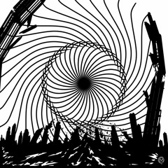 Жарт - Implosion / Імплозія
