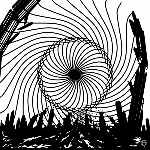 Жарт - Implosion / Імплозія