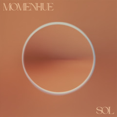 SOL