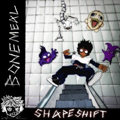 Shapeshift