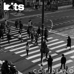 Calmantes & psychotropicos