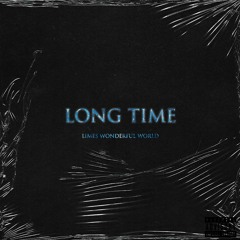 Long Time