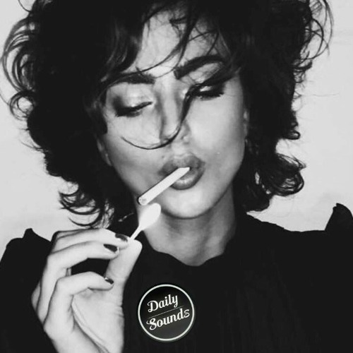 Besso & Emma Peters - Doudou