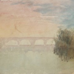 Tales Of The Riverbank