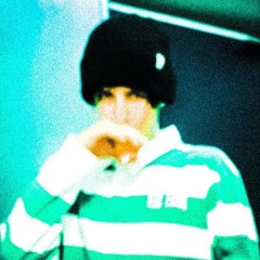 WYWF? (prod. RayOffKey)