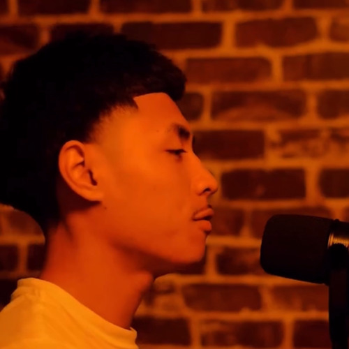 Luldonii - After hour”THS”