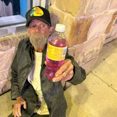 Kori - Bentley Bentley