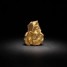 EDM Gold 2026