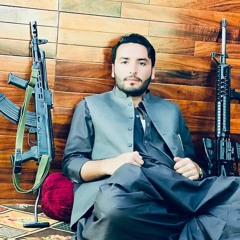 khan shoqi new song 2021