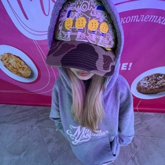пассивка elyaplugg! freerio
