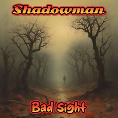 Bad Sight * Instrumental