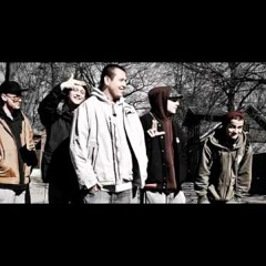 PKI - Reprezents 3