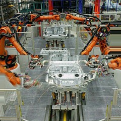 DARK KRAX-NIGHT WARRIORS