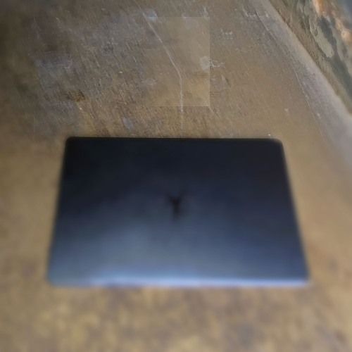 bt - }{ ̛͕͚̝̘̞(y̕҉̛̛͙̝̟̞͈̪̼ͅo͈̙̦̳̞͔̭̤̩͍g̨̪̣̤͎̟̳̞͔̭̤̩͍͟͠g̨̛̪̣̤͎̟͕͚̝̘̞͟͠y̕҉͙̝̟̞͈̪̼