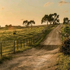 DPRPLUG- CORAÇÃO GELADO 💖🌍😪