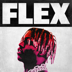 FLEX