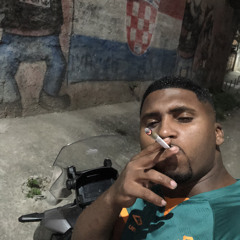 mc pitota - engravidou da tropa VQQ 2025 (dj jd do rasta dj vinny e dj ulisses dj gb dj Adriano)