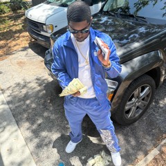 bandit slim- yeah yeah