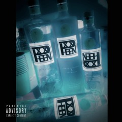BYOB Mix