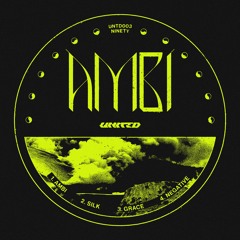 Ninety - Ambi [Elemental Arts Premiere]