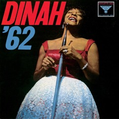Is You Is or Is You Ain't My Baby (2002 Remaster)