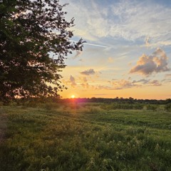 Child of Prophecy - Lofi