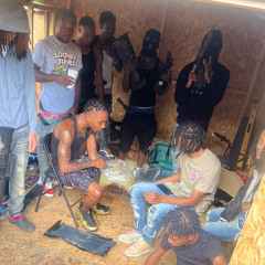 Marlon Caine - Lost & Found