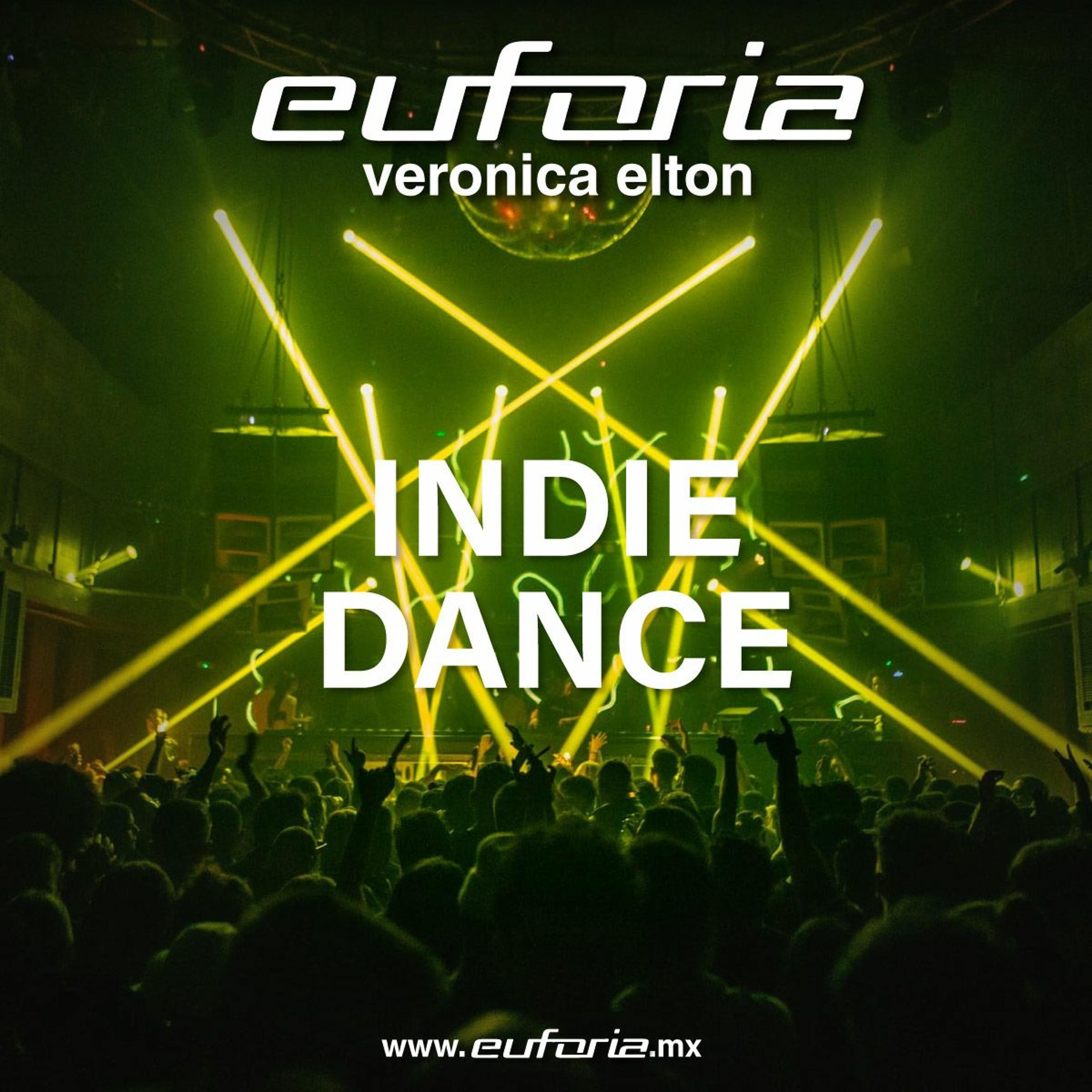 Euforia Radio