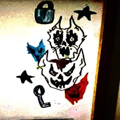 Molly doll sped up prod may3ke