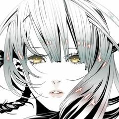 [VOCALOID Cover] Kainé Salvation [KAORI]