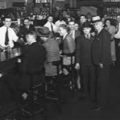 Sunday Dumpin Outta Windows