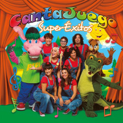 Arca de Noé (Versión 2019)