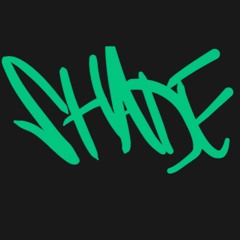 Shade [Demo]