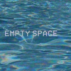 EMPTY SPACE.