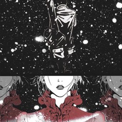 4uu My Lover prod. baryx