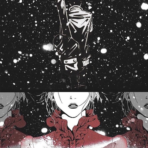 4uu My Lover prod. baryx