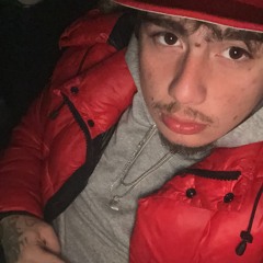 Reggeton Alkapone ft Jzeh