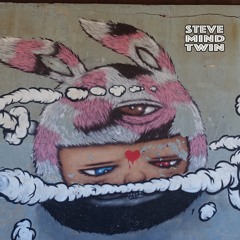 Lost Love - Echos of the Past