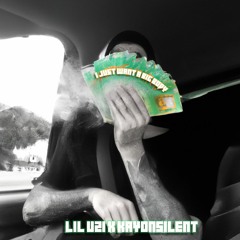 I Just Wanna Big Body Kayonsilent ft. Lil Uzi Vert