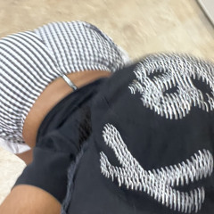 Electronic benefits [COI PT 2] prod. MICKEYXXY  x DENsWay