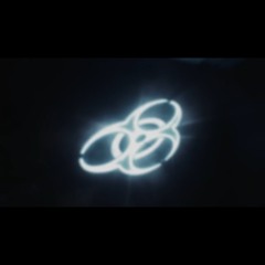 Naz Dth X Mdot59 X BenzoDaG - DTH FLICK