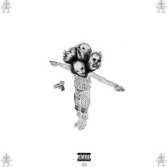 Xnvii - Dark Puff - Prod : UNKNOWN