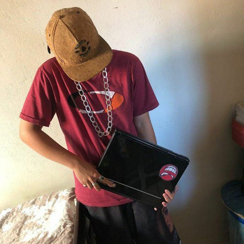 MTG EMBRAZAR ATE ZUMBI 002 KKKK (DJ MENO NV)