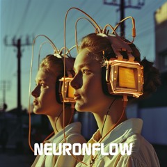 NEURONFLOW