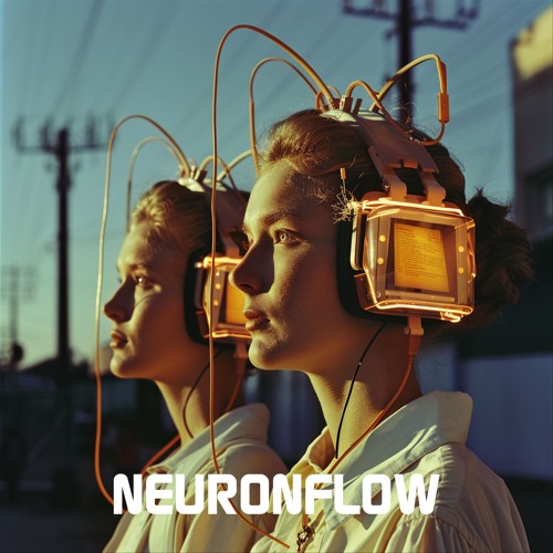 NEURONFLOW