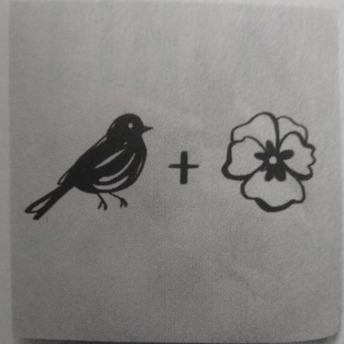 EveryThingComesThruAndEnd (Prod. Odece)