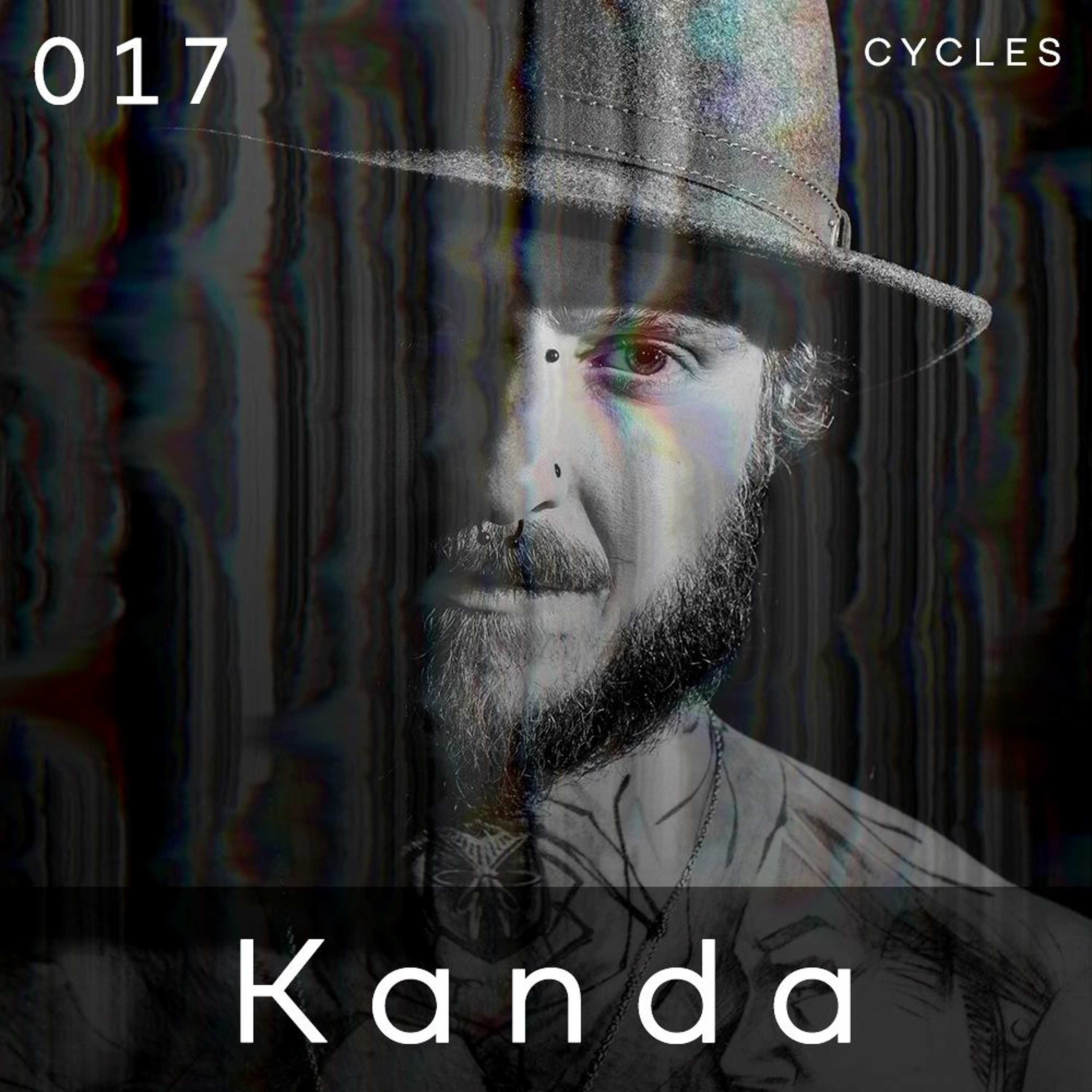 Kandamusic