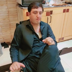 Karan_Khan___Warta_Na_Wayama___Zartaar_Album___Official___Music_