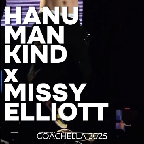 Run It Up x RATATA (Coachella) [Free Download Unfiltered in Description]